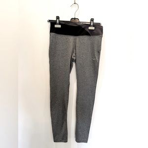 🩶Nike Dri-Fit Leggings